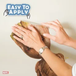 Groot Wall Decal - Decalcomania -Home Decoration Store GUEST a2bac790 6a0d 4acc 843d bcbddffd3042