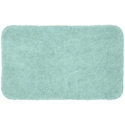 30"x50" Serendipity Shaggy Nylon Washable Bath Rug - Garland Rug -Home Decoration Store GUEST a3110c4c cdcd 4920 b0d1 551979aa6e16