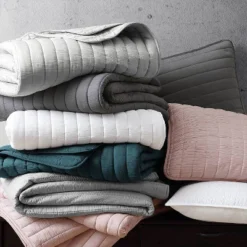 Riverbrook Home Moonstone Quilt Bedding Set -Home Decoration Store GUEST a3507496 2e0b 43a7 a22c f77f42e94011