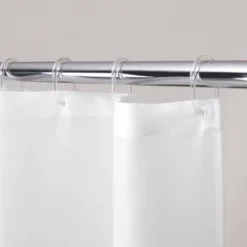 Blow Dryer Monkey Shower Curtain - Allure -Home Decoration Store GUEST a35becdd b82b 464a 8d02 37c1635a4d10