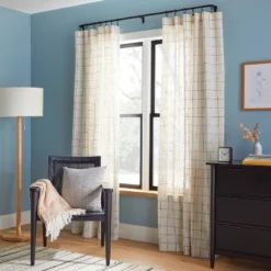 New Arrival -Home Decoration Store GUEST a3aa79f2 7f14 4893 9ea7 3be99d292fe9