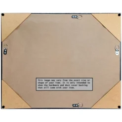 44" X 34" Lyla Ornate Framed Bathroom Vanity Wall Mirror Silver - Amanti Art 9 44" X 34" Lyla Ornate Framed Bathroom Vanity Wall Mirror Silver - Amanti Art -Home Decoration Store GUEST a4498f61 fece 4bbf a13c 325a90e5261c 2