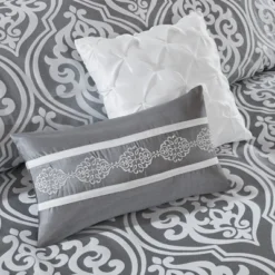 24pc Finley Room In A Bag Set -Home Decoration Store GUEST a53398e6 a986 4878 9041 c5f587dff788