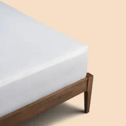 Coop Home Goods Ultra Luxe Waterproof Mattress Protector -Home Decoration Store GUEST a5462901 16f0 4c18 9fb9 98d3dac4d6a6