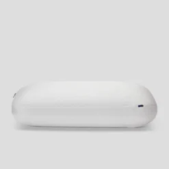 The Casper Essential Cooling Foam Pillow -Home Decoration Store GUEST a6e2149f 4e1a 442b a6c2 557663d18b7d