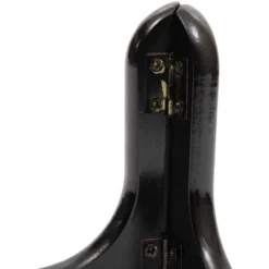 Juvale 6-Pack Mini 4" Black Wood Easel Stand Display Holder For Art Plate Dish Photo Frame 7 Juvale 6-Pack Mini 4" Black Wood Easel Stand Display Holder For Art Plate Dish Photo Frame -Home Decoration Store GUEST a93e2515 22df 4b6f 9077 3de4518cb2fc