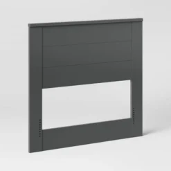 Twin Osa Kids' Headboard - Pillowfort™ -Home Decoration Store GUEST aac94de7 37de 433a 8f65 4c247104b947