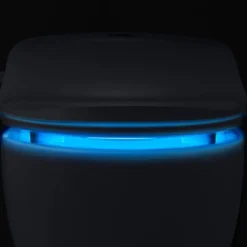 Slim One Bidet Toilet Seat White - Bio Bidet By Bemis -Home Decoration Store GUEST ab06a83b 82d8 4f8f b4db c3b725a4d512