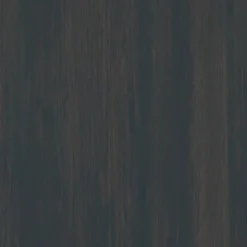 Aviron 1 Drawer Nightstand - South Shore -Home Decoration Store GUEST ab91b112 9afe 4e06 8f81 7ec0134002a6