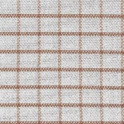 All-in-One Copper Infused Fitted Mattress Protector 13 All-in-One Copper Infused Fitted Mattress Protector -Home Decoration Store GUEST abf4a6f0 eecc 427c 8927 b1caa4ca1d4b