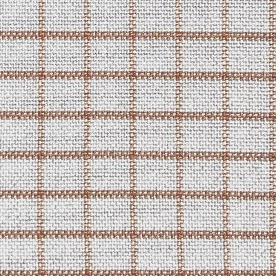 All-in-One Copper Infused Fitted Mattress Protector 5 All-in-One Copper Infused Fitted Mattress Protector - Image 5