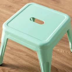 Set Of 2 Kids' Activity Stools - ACEssentials -Home Decoration Store GUEST acad1422 d241 4e47 9596 7666f11054cb