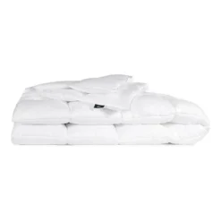 Down Illusion Extra Warmth Down Alternative Comforter - Serta 8 Down Illusion Extra Warmth Down Alternative Comforter - Serta -Home Decoration Store GUEST acf2134d 404c 4043 b665 2decabbff0c1