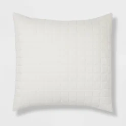 12pc Micro Texture Comforter & Sheet Bedding Set - Threshold™ -Home Decoration Store GUEST ade4ae79 71b2 4a07 87c4 409444f3cb32