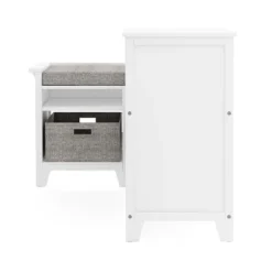 Martha Stewart Living And Learning Kids' Corner Nook 11 Martha Stewart Living And Learning Kids' Corner Nook -Home Decoration Store GUEST ae9832be 42da 4547 84cf 4bd894d4eeb0