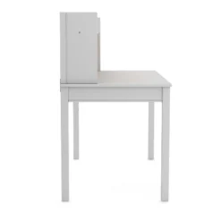 Martha Stewart Living And Learning Kids' Desk With Hutch And Chair -Home Decoration Store GUEST af930754 ea22 4342 8184 b14633d02da5