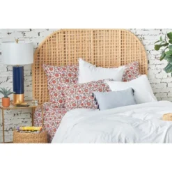 Carol & Frank 20" X 26" Colley Standard Sham -Home Decoration Store GUEST afebc014 2833 4cd2 a902 e3f3a2459567