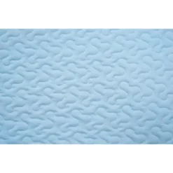 C&F Home Seawaves Coastal Beach Quilt Set 13 C&F Home Seawaves Coastal Beach Quilt Set -Home Decoration Store GUEST b0416cfd 5a52 467c a832 f92a8b277a7b