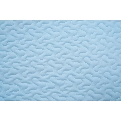 C&F Home Seawaves Coastal Beach Quilt Set 6 C&F Home Seawaves Coastal Beach Quilt Set - Image 6