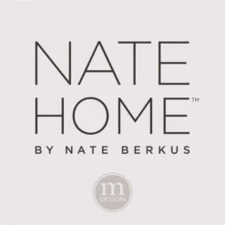 Nate Home By Nate Berkus Cotton Textured Weave Bath Towel Set -Home Decoration Store GUEST b1725ee4 ee6a 46fa b997 91cdab9df2fd