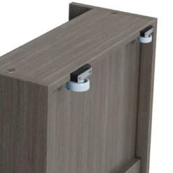 Max & Lily Twin Over Full Staircase Bunk Bed With Storage Drawers -Home Decoration Store GUEST b173cf3a d20c 4c22 b649 68ed8befec7e