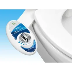 NEO 110 Mechanical Bidet Attachment - LUXE Bidet