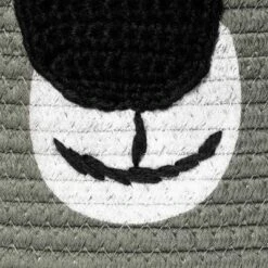 Koala Kids' Coiled Rope Basket - Pillowfort™ 7 Koala Kids' Coiled Rope Basket - Pillowfort™ -Home Decoration Store GUEST b30b70e6 e723 4b83 bc78 ddd604fa3ea4