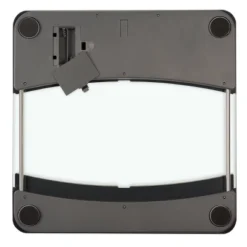 Body Composition Scale Gray - Taylor 8 Body Composition Scale Gray - Taylor -Home Decoration Store GUEST b3abb48c 42c7 4c13 8150 f9fee13f802f