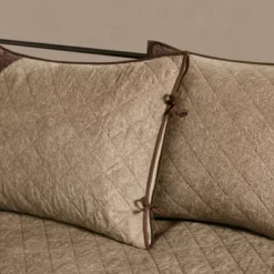 Powell Daybed 6pc Reversible Daybed Cover Set Brown 13 Powell Daybed 6pc Reversible Daybed Cover Set Brown -Home Decoration Store GUEST b48254a5 47d8 49f8 8f78 e825099a9ce2