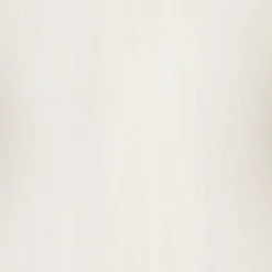 Lyara Bed Set White Wash - South Shore 14 Lyara Bed Set White Wash - South Shore -Home Decoration Store GUEST b48c7370 0a3e 43b7 9475 fb9f9dc50e9c