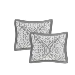 24pc Finley Room In A Bag Set -Home Decoration Store GUEST b4c6d461 bd40 4a14 a0d1 b1d79a5949f8