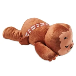 Star Wars Chewbacca Cuddleez -Home Decoration Store GUEST b4cb8685 232f 403b 8008 a8532650ec31