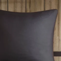 Woolrich Bitter Creek Oversized Comforter Set -Home Decoration Store GUEST b5b44400 e26c 4bbb 99b4 3a833f838bc5