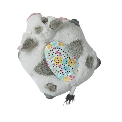 Disney Moana Pua Sleeptime LED Lite Plush - Pillow Pets 4 Disney Moana Pua Sleeptime LED Lite Plush - Pillow Pets - Image 4