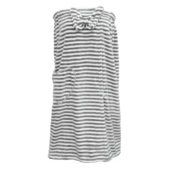 Unique Bargains Shower Wrap Towel For Women Adjustable Bath Wrap With Pocket Coral Fleece 1 Pc -Home Decoration Store GUEST b714b574 5758 4958 9312 909ee46287dc