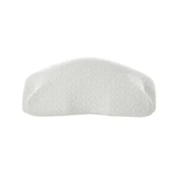 Angel Winged Contour Foam Pillow With Removable Cover -Home Decoration Store GUEST b78004db 41f1 44ae aed2 19546a1b93b0