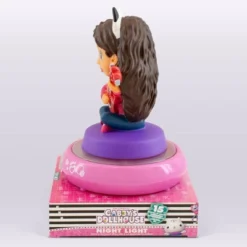 Gabby's Dollhouse Gabby's Dollhouse Nightlight 6 Gabby's Dollhouse Gabby's Dollhouse Nightlight -Home Decoration Store GUEST b79c78fa 51e7 494a a73f 397367eaf6d2