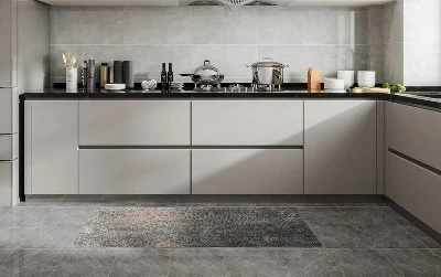 J&V TEXTILES 20" X 39" Comfort Collection Anti-Fatigue Kitchen Floor Mat (Brown Medallion) 1 J&V TEXTILES 20" X 39" Comfort Collection Anti-Fatigue Kitchen Floor Mat (Brown Medallion)