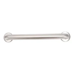 1.5"x24" Bath Safety Concealed Screws Grab Bar - Exquisite 7 1.5"x24" Bath Safety Concealed Screws Grab Bar - Exquisite -Home Decoration Store GUEST b8bc85e5 dd2c 493c a5fa 3f6eb152a4c6