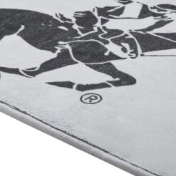Memory Foam Bath Rug - Beveryly Hills Polo Club -Home Decoration Store GUEST b8d507bd 2e96 4d37 9bd2 c83a7b85bfc7