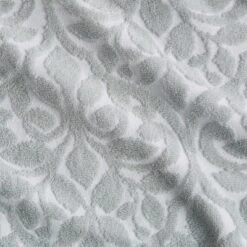 Great Bay Home Cotton Decorative Floral Quick-Dry Towel Set -Home Decoration Store GUEST b95ecb03 f5c9 4f63 bee6 8e30ec556a3c