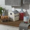 Park Designs Farm Livin' Soap Dispenser
