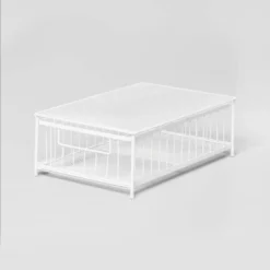 Small Stackable Slide Out Drawer - Brightroom™ -Home Decoration Store GUEST ba1143bb de42 4bb5 988a aefa272dc861