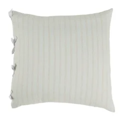 Laura Ashley Madelynn 100% Cotton Duvet Cover Bonus Set Blue 13 Laura Ashley Madelynn 100% Cotton Duvet Cover Bonus Set Blue -Home Decoration Store GUEST ba1a1f37 782e 4c5c af4b 1fcd78532b65