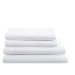 24pc Finley Room In A Bag Set -Home Decoration Store GUEST bc832c55 0d2f 4ad9 8585 776d19dae6f3