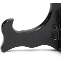 Juvale 6-Pack Mini 4" Black Wood Easel Stand Display Holder For Art Plate Dish Photo Frame 6 Juvale 6-Pack Mini 4" Black Wood Easel Stand Display Holder For Art Plate Dish Photo Frame -Home Decoration Store GUEST bd6ebde5 b553 4b32 86e2 041e12aa0f6e