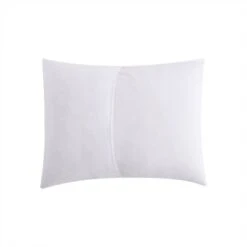 Laura Ashley Norah Comforter Bedding Set White -Home Decoration Store GUEST bd8d9f11 bd8c 4466 86a5 dec71e9e80bd