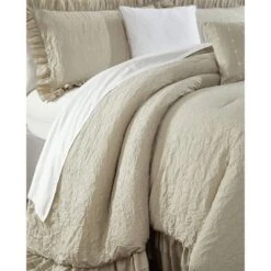 9pc Kaci Bed In A Bag Comforter Set - Chic Home Design -Home Decoration Store GUEST be34391b 4284 4c5a a0d2 5347d68acf64
