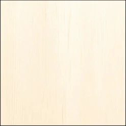 Lyara 1 Drawer Nightstand White Wash - South Shore -Home Decoration Store GUEST bed24aa9 47f2 445d 8ffd 6f7f6e39844b