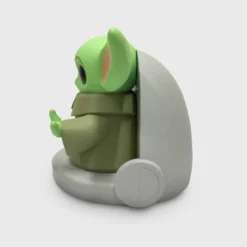 Star Wars: The Mandalorian The Child Mood Nightlight -Home Decoration Store GUEST bf13088f e03b 4644 9d53 4e0de2978022